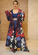 Konidela Niharika Pictures